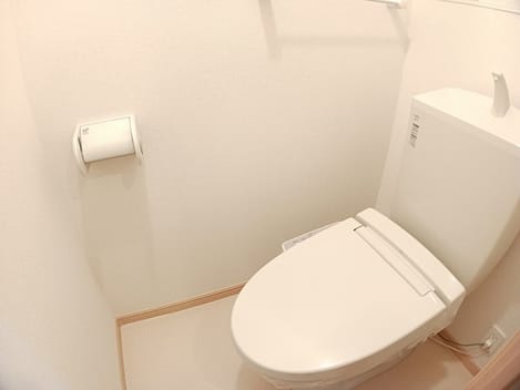 Naikan5 20241203000000