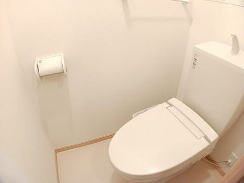 Naikan5 20241203000000 945x630