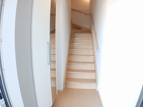 Naikan6 20241203000000