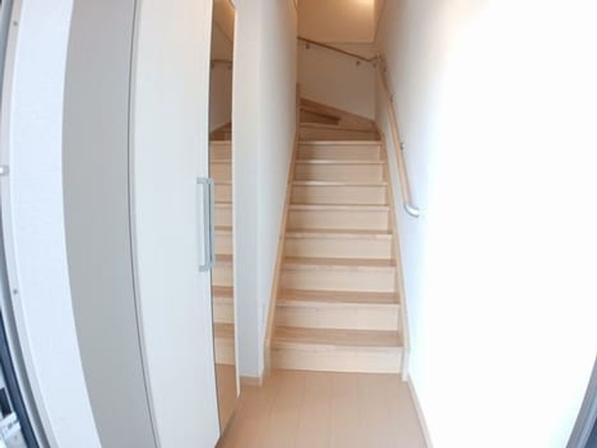 Naikan6 20241203000000 945x630