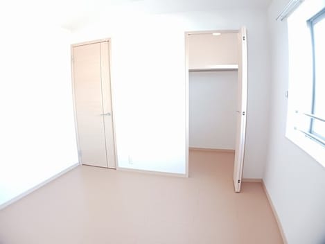 Naikan7 20241203000000