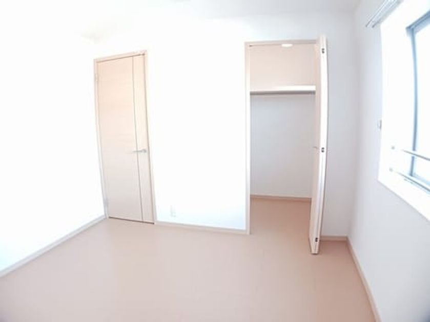 Naikan7 20241203000000 945x630