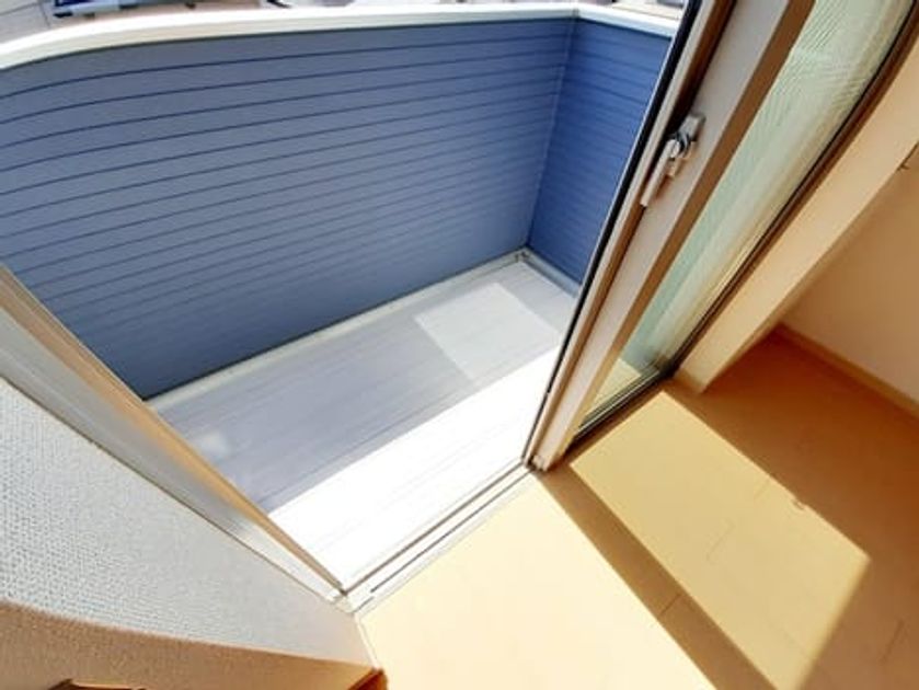 Naikan8 20210326000000 945x630