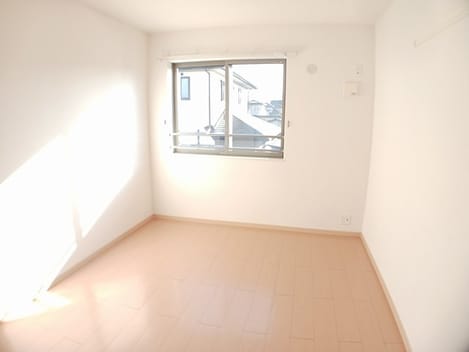 Naikan9 20241203000000