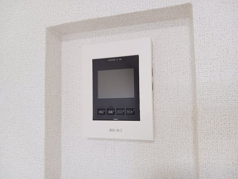 Naikan12 20261001000000