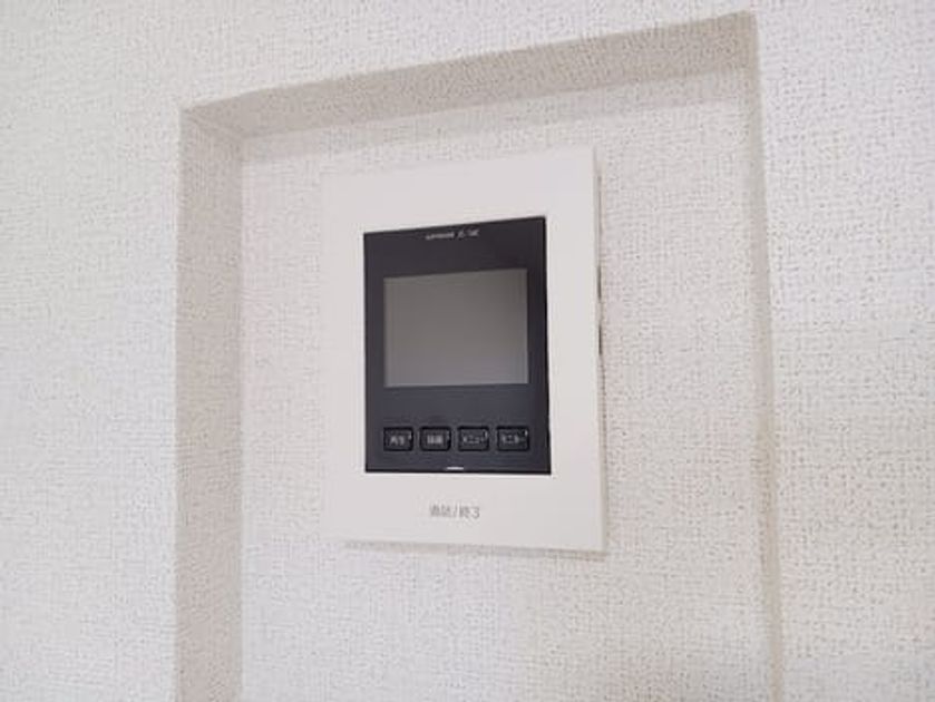 Naikan12 20261001000000 945x630