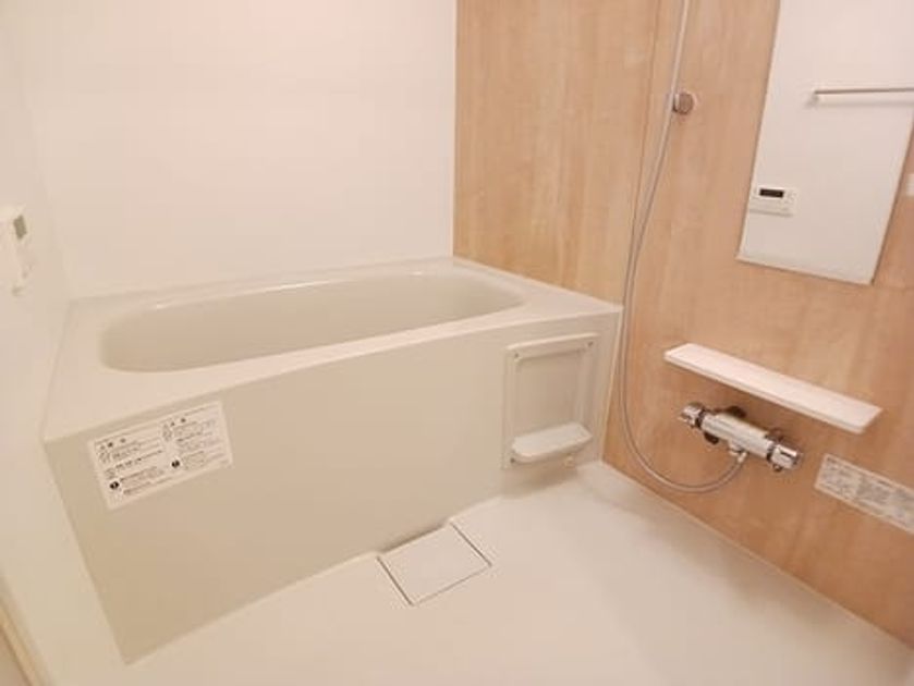 Naikan3 20261001000000 945x630