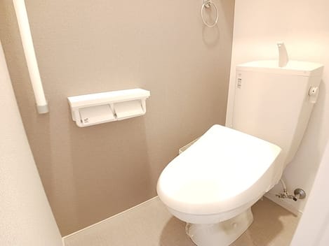 Naikan5 20261001000000