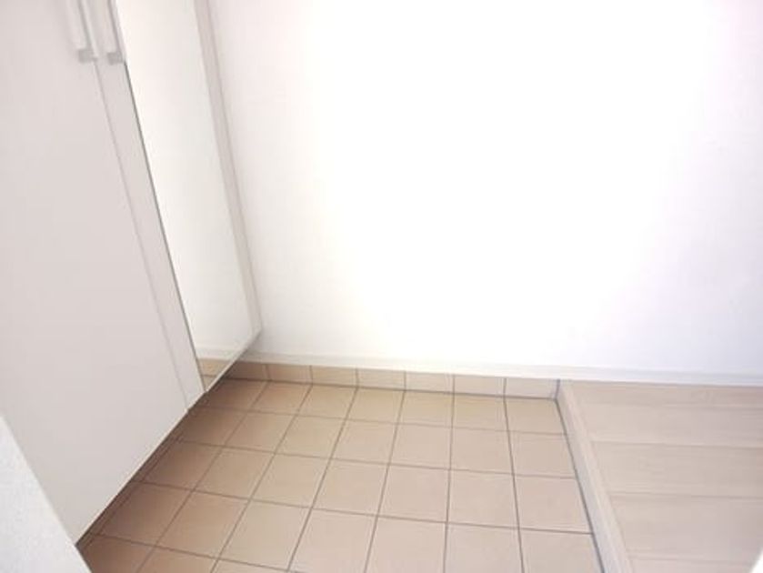Naikan6 20261001000000 945x630