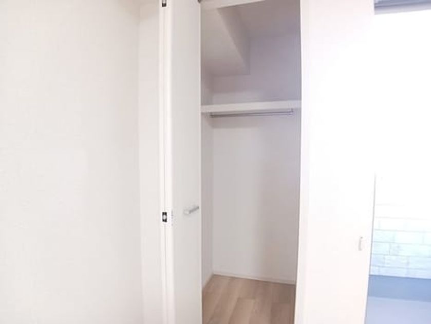 Naikan7 20261001000000 945x630