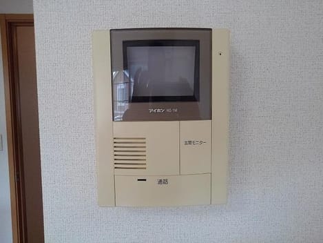 Naikan12 20190705000000