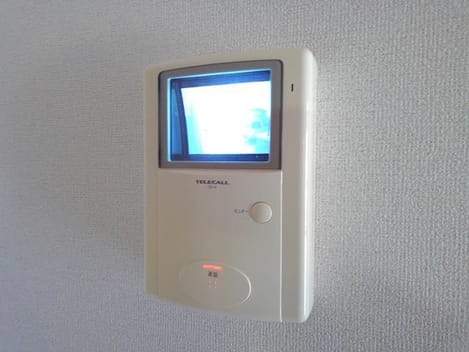 Naikan10 20200227000000