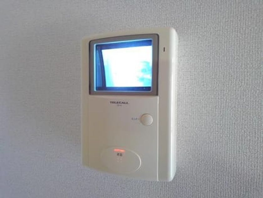Naikan10 20200227000000 945x630