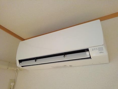 Naikan12 20200227000000