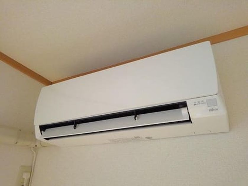 Naikan12 20200227000000 945x630