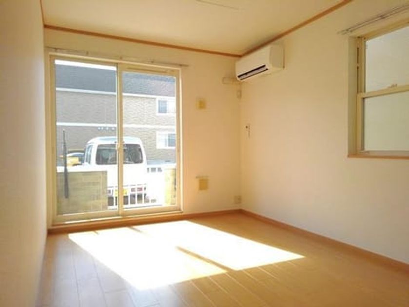 Naikan1 20200227000000 945x630