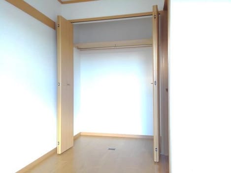 Naikan8 20200227000000