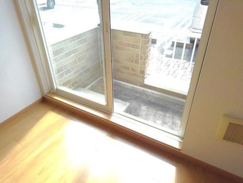Naikan9 20200227000000 945x630
