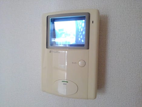 Naikan10 20190507000000
