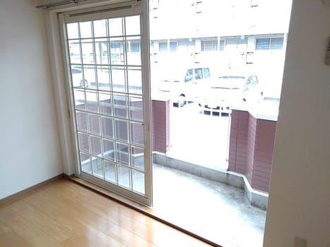 Naikan11 20190507000000