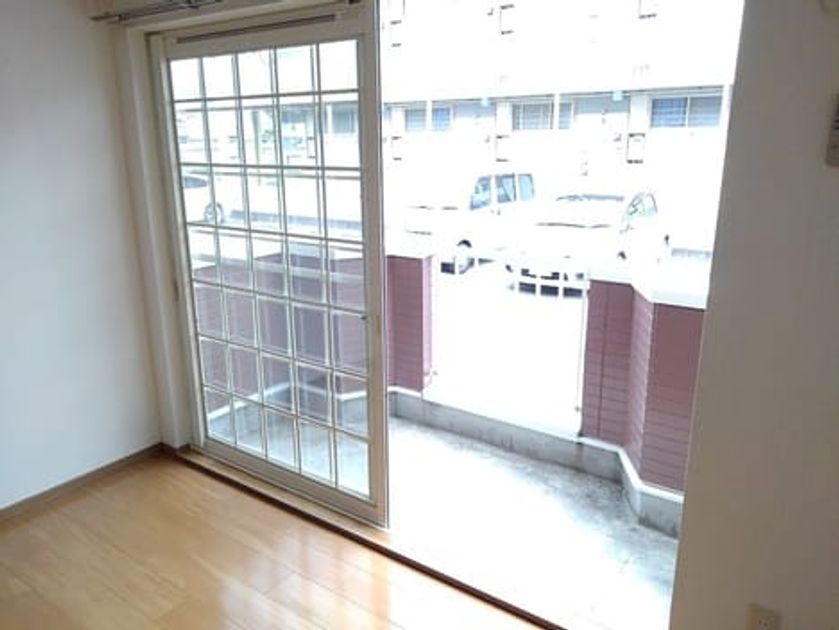 Naikan11 20190507000000 945x630