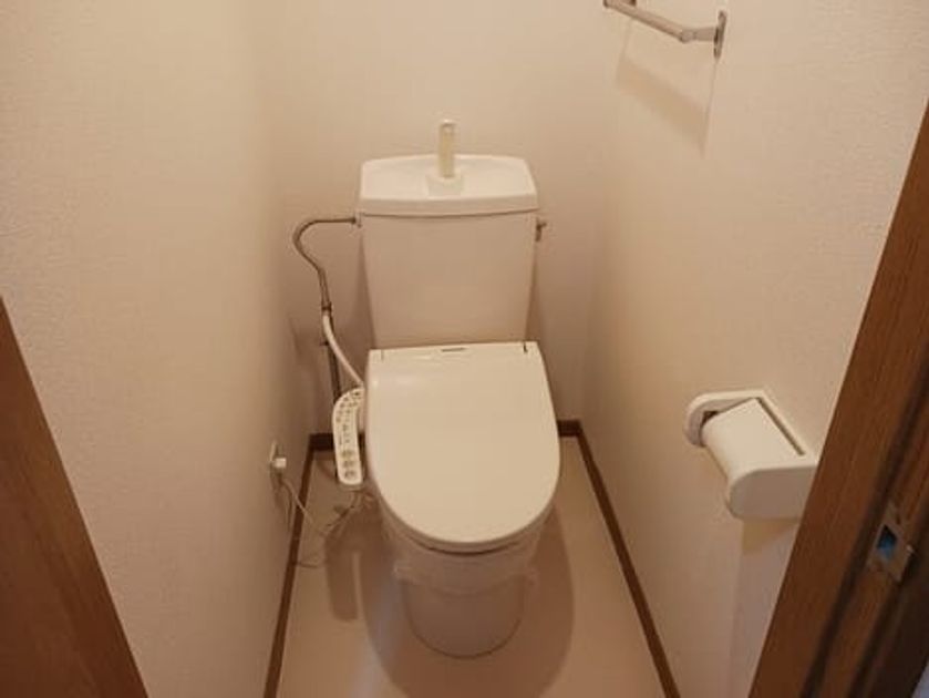 Naikan5 20251017000000 945x630