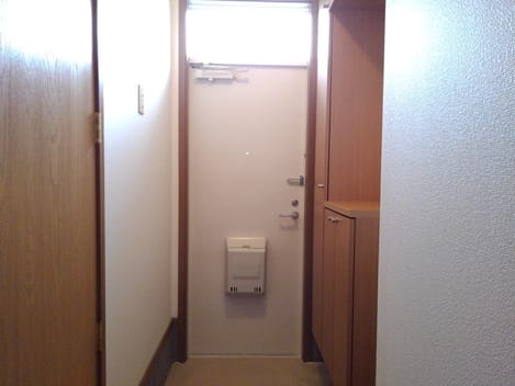 Naikan6 20190507000000