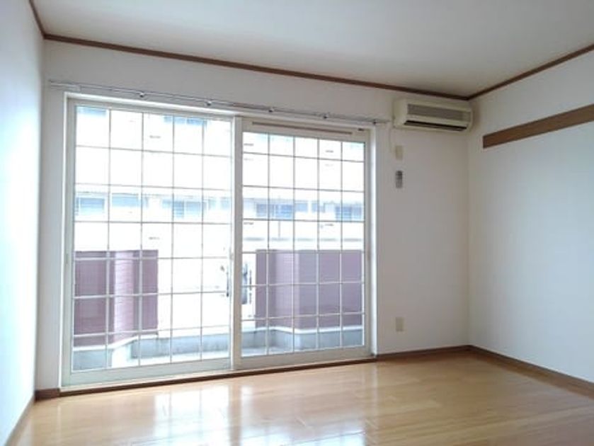 Naikan7 20190507000000 945x630