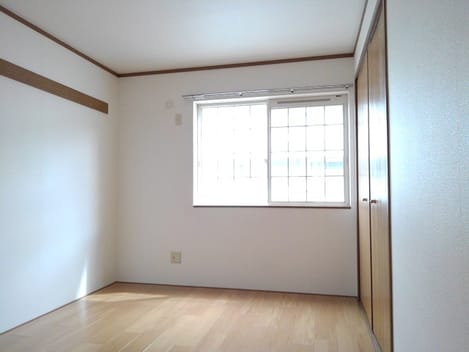 Naikan8 20190507000000