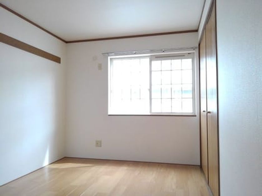 Naikan8 20190507000000 945x630