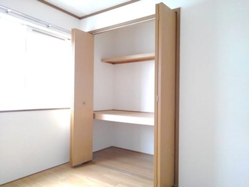 Naikan9 20190507000000 945x630