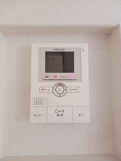 Naikan10 20260122000000