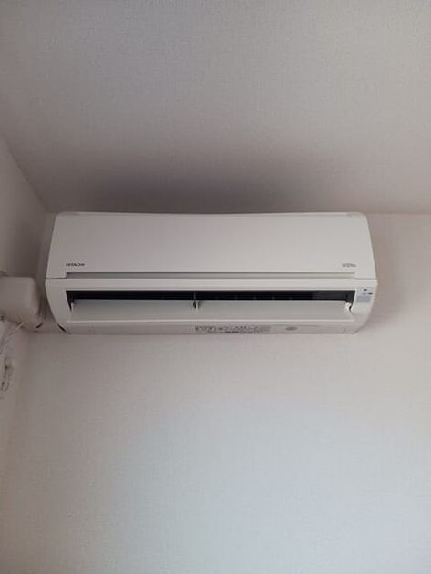 Naikan11 20260122000000 945x630