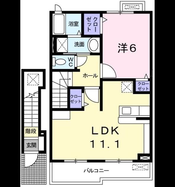 Madori 20211220000000 945x630