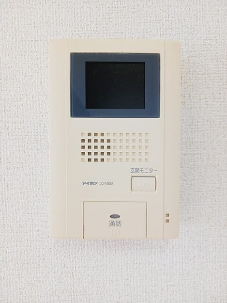 Naikan10 20250905000000