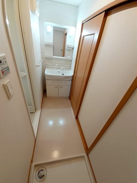 Naikan6 20211217000000