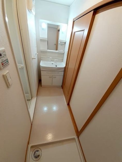 Naikan6 20211217000000 945x630