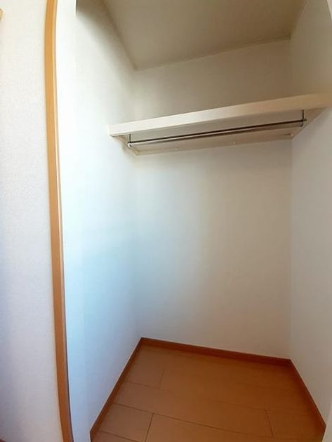 Naikan8 20211217000000 945x630