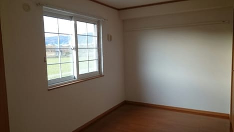 Naikan8 20161209000000