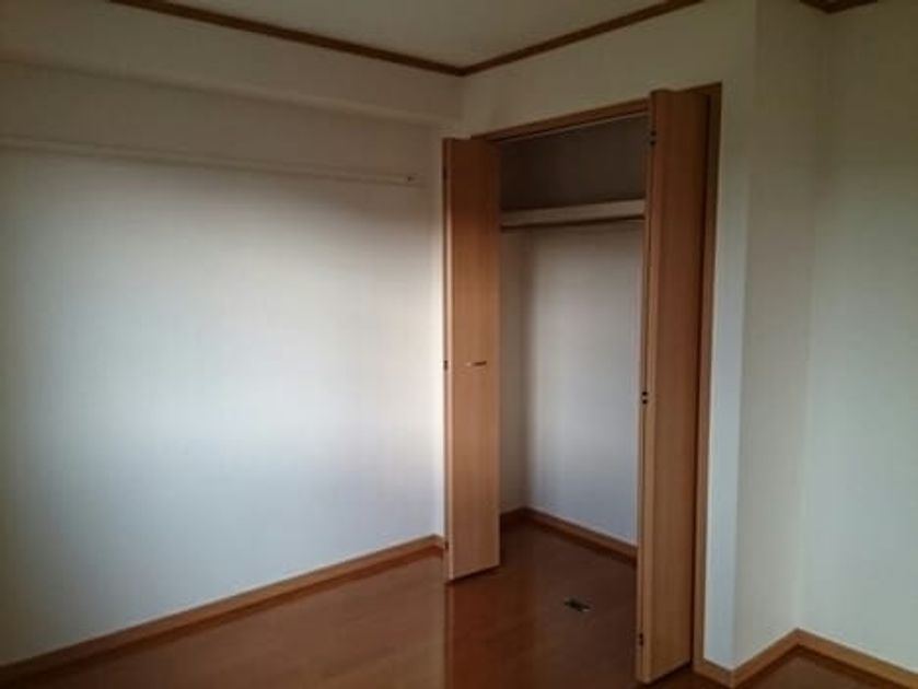 Naikan9 20161209000000 945x630