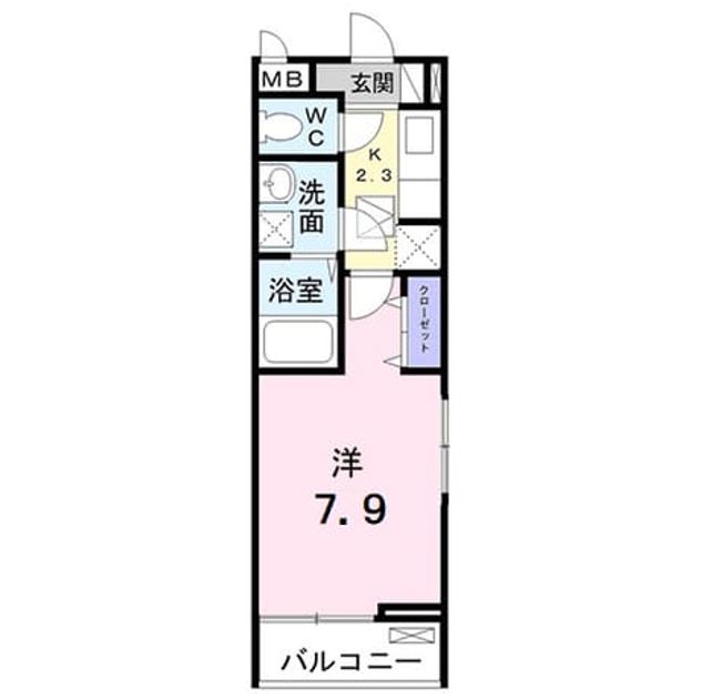 Madori 20220901000000 945x630