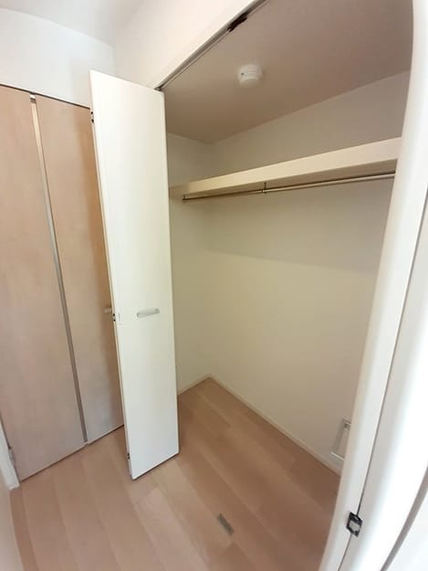 Naikan9 20221020000000
