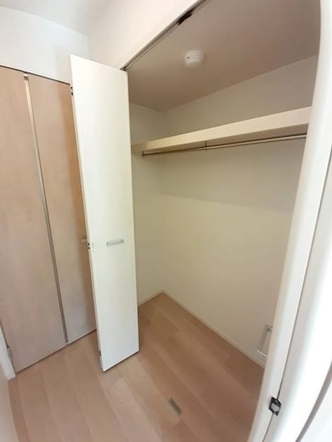 Naikan9 20221020000000 945x630