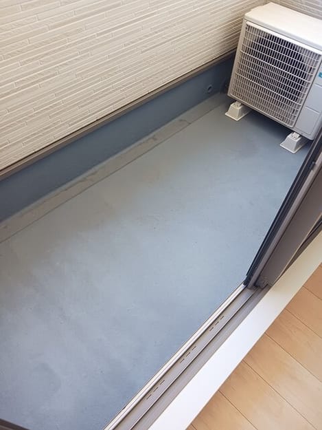 Naikan10 20250902000000