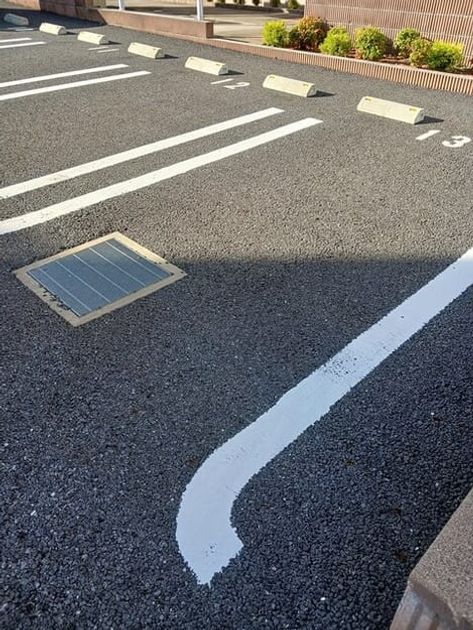 Naikan11 20250902000000 945x630