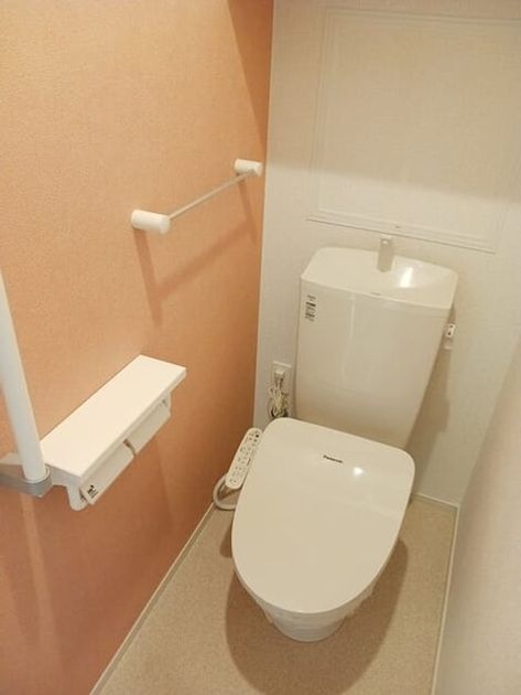 Naikan6 20250902000000 945x630