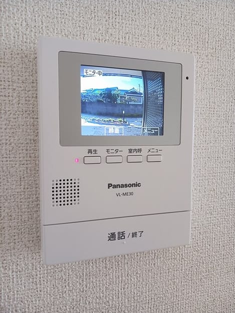 Naikan8 20250902000000