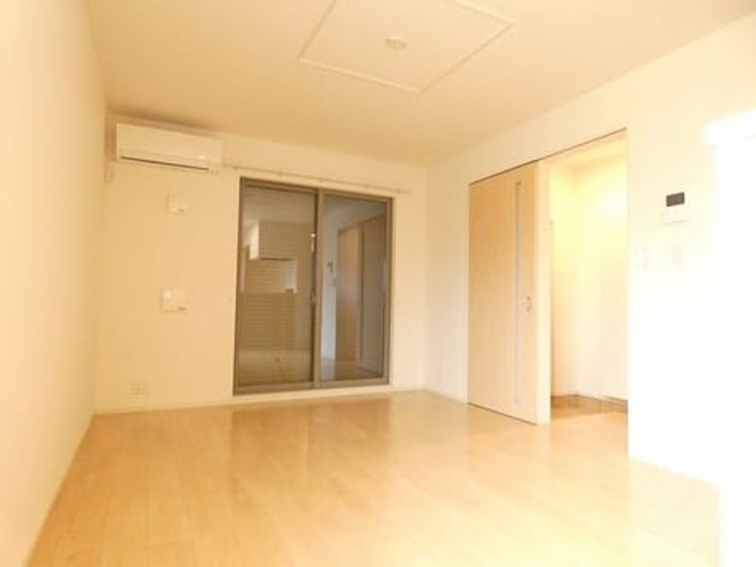 Naikan1 20210825000000 945x630