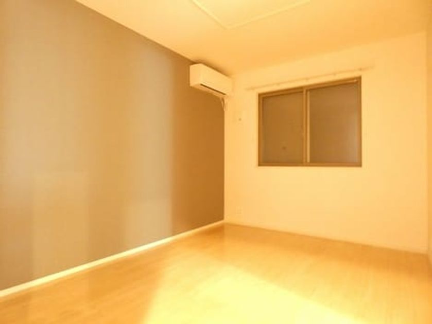 Naikan6 20210825000000 945x630