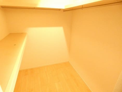 Naikan7 20210825000000